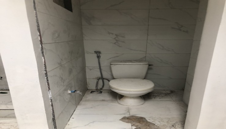 CHO THUÊ MBKD SALON TÓC, VP, TT DẠY HỌC MP CHÙA QUỲNH, 4 TẦNG, 62M2, MT 5.8M, GIÁ 35 TRIỆU